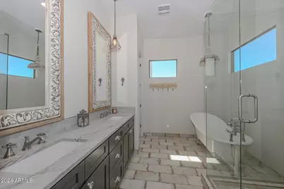 5861 E Cloud Road, Cave Creek, AZ 85331 - Photo 34