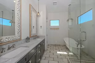 5861 E Cloud Rd, Cave Creek, AZ 85331 - Photo 34