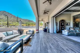 5861 E Cloud Rd, Cave Creek, AZ 85331 - Photo 4