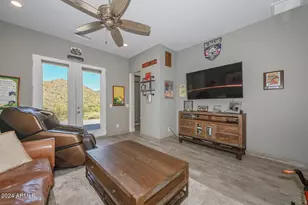 5861 E Cloud Rd, Cave Creek, AZ 85331 - Photo 42