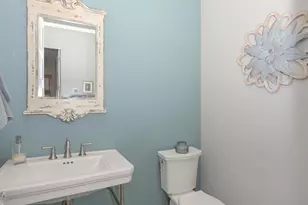 5861 E Cloud Rd, Cave Creek, AZ 85331 - Photo 30