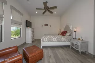 5861 E Cloud Rd, Cave Creek, AZ 85331 - Photo 32