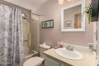 652 S Ellsworth Road #152, Mesa, AZ 85208 - Photo 28