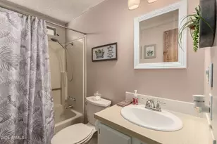 652 S Ellsworth Rd, Mesa, AZ 85208 - Photo 28