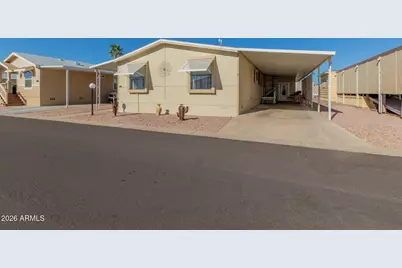 652 S Ellsworth Road #152, Mesa, AZ 85208 - Photo 6