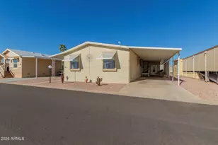 652 S Ellsworth Rd, Mesa, AZ 85208 - Photo 6