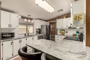 652 S Ellsworth Rd, Mesa, AZ 85208 - Photo 16