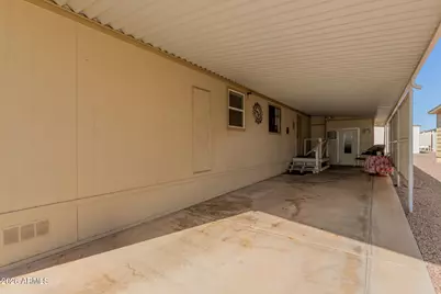 652 S Ellsworth Road #152, Mesa, AZ 85208 - Photo 8