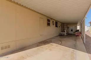 652 S Ellsworth Rd, Mesa, AZ 85208 - Photo 8