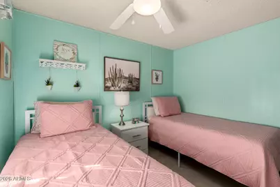 652 S Ellsworth Road #152, Mesa, AZ 85208 - Photo 24