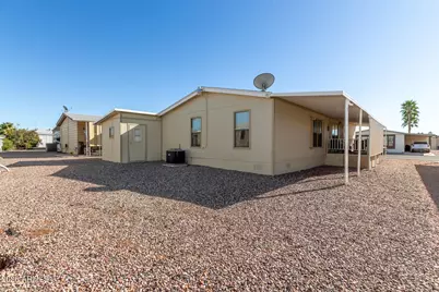 652 S Ellsworth Road #152, Mesa, AZ 85208 - Photo 10