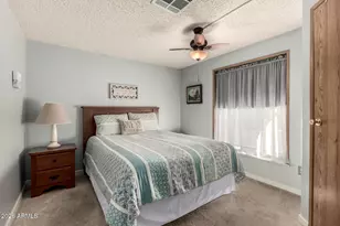 652 S Ellsworth Rd, Mesa, AZ 85208 - Photo 26