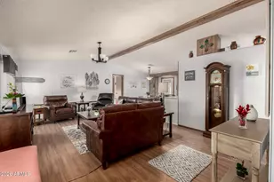 652 S Ellsworth Rd, Mesa, AZ 85208 - Photo 12