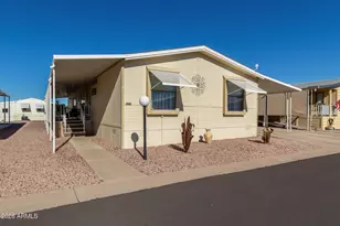 652 S Ellsworth Rd, Mesa, AZ 85208 - Photo 4