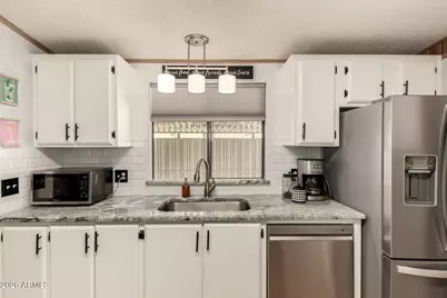 652 S Ellsworth Road #152, Mesa, AZ 85208 - Photo 18