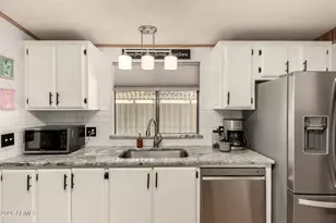 652 S Ellsworth Rd, Mesa, AZ 85208 - Photo 18