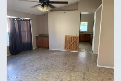 4043 W Camino Del Rio --, Glendale, AZ 85310 - Photo 4