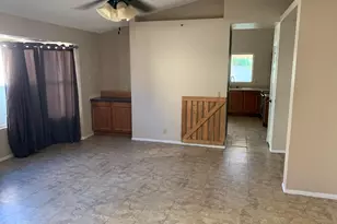 4043 W Camino Del Rio, Glendale, AZ 85310 - Photo 4