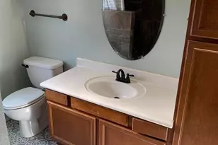 4043 W Camino Del Rio, Glendale, AZ 85310 - Photo 10