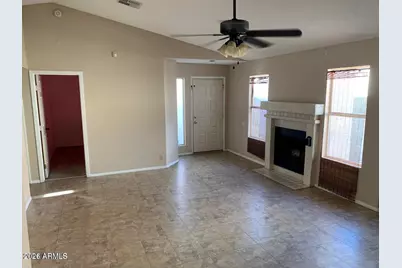 4043 W Camino Del Rio --, Glendale, AZ 85310 - Photo 6