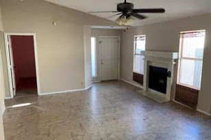 4043 W Camino Del Rio, Glendale, AZ 85310 - Photo 6