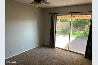 4043 W Camino Del Rio --, Glendale, AZ 85310 - Photo 8