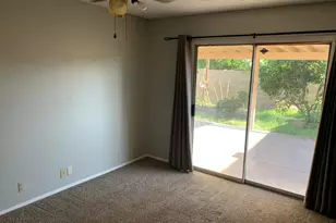 4043 W Camino Del Rio, Glendale, AZ 85310 - Photo 8