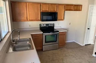 4043 W Camino Del Rio, Glendale, AZ 85310 - Photo 16