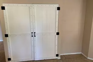 4043 W Camino Del Rio, Glendale, AZ 85310 - Photo 14