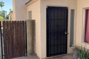 4043 W Camino Del Rio, Glendale, AZ 85310 - Photo 2