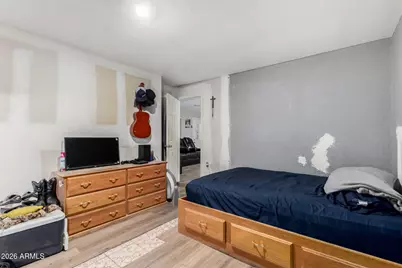 3601 S 124th Drive, Avondale, AZ 85323 - Photo 24