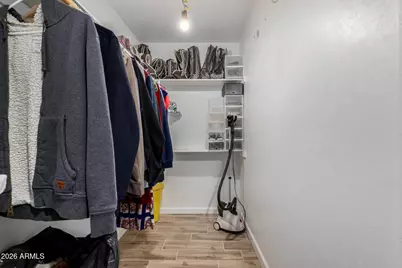 3601 S 124th Drive, Avondale, AZ 85323 - Photo 20