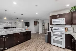 3601 S 124th Dr, Avondale, AZ 85323 - Photo 12