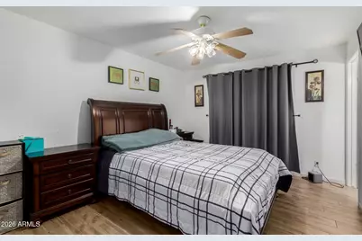 3601 S 124th Drive, Avondale, AZ 85323 - Photo 16