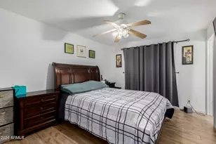 3601 S 124th Dr, Avondale, AZ 85323 - Photo 16