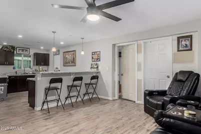 3601 S 124th Drive, Avondale, AZ 85323 - Photo 8