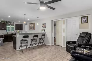 3601 S 124th Dr, Avondale, AZ 85323 - Photo 8