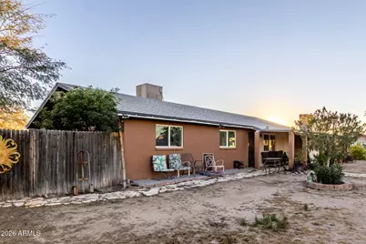 3601 S 124th Drive, Avondale, AZ 85323 - Photo 4