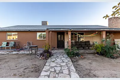 3601 S 124th Drive, Avondale, AZ 85323 - Photo 2