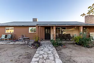 3601 S 124th Dr, Avondale, AZ 85323 - Photo 2