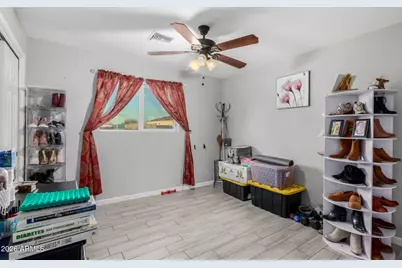 3601 S 124th Drive, Avondale, AZ 85323 - Photo 14