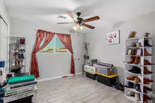 3601 S 124th Dr, Avondale, AZ 85323 - Photo 14