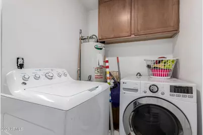 3601 S 124th Drive, Avondale, AZ 85323 - Photo 26