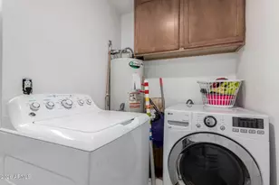 3601 S 124th Dr, Avondale, AZ 85323 - Photo 26