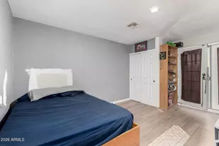 3601 S 124th Dr, Avondale, AZ 85323 - Photo 22