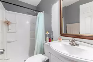 3601 S 124th Dr, Avondale, AZ 85323 - Photo 18