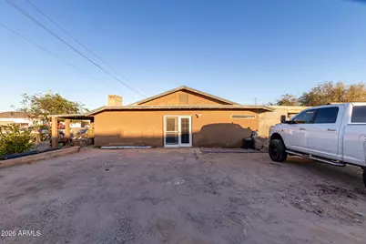 3601 S 124th Drive, Avondale, AZ 85323 - Photo 32