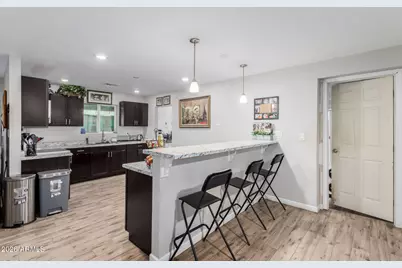 3601 S 124th Drive, Avondale, AZ 85323 - Photo 10