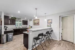 3601 S 124th Dr, Avondale, AZ 85323 - Photo 10