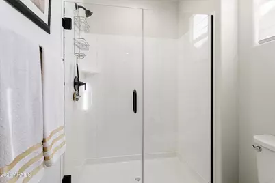 18857 N 269th Avenue, Buckeye, AZ 85396 - Photo 40